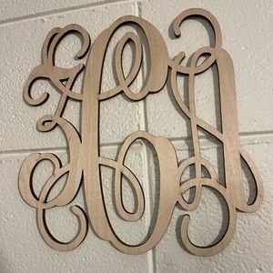 Meet your Posher, Zoi